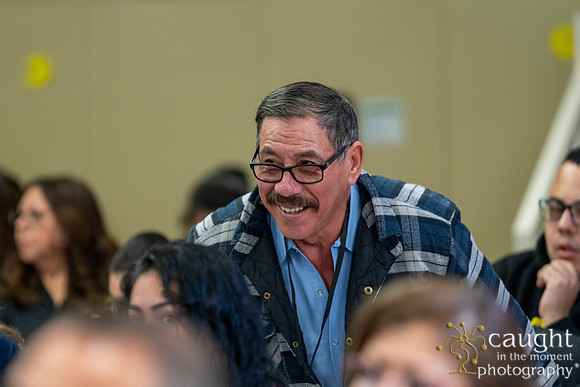 053 Briteworks Annual Meeting 2024