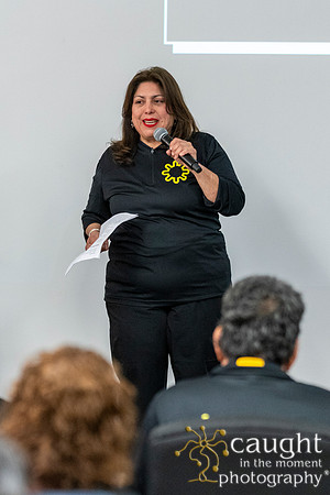 068 Briteworks Annual Meeting 2024