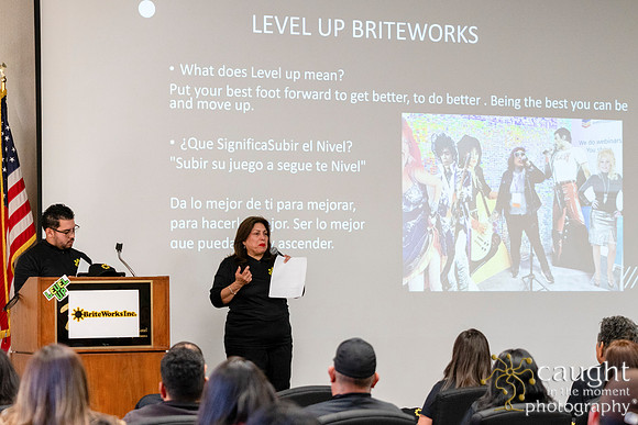 071 Briteworks Annual Meeting 2024