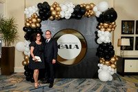 048 Foundation Gala 2024