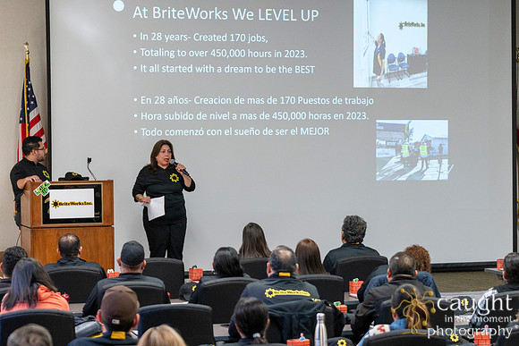 081 Briteworks Annual Meeting 2024