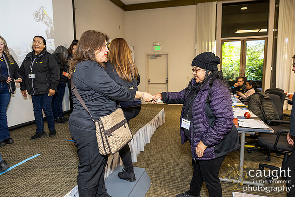 083 Briteworks Annual Meeting 2024