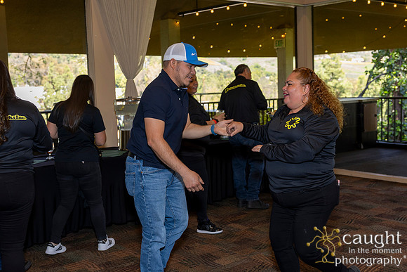 155 Briteworks Annual Meeting 2024