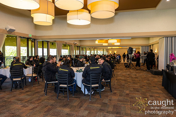 174 Briteworks Annual Meeting 2024