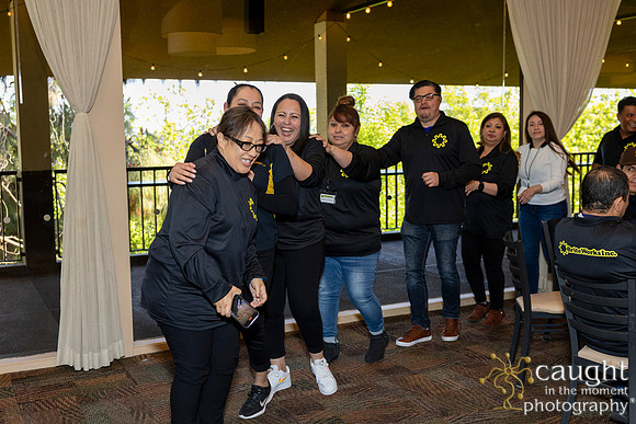 212 Briteworks Annual Meeting 2024