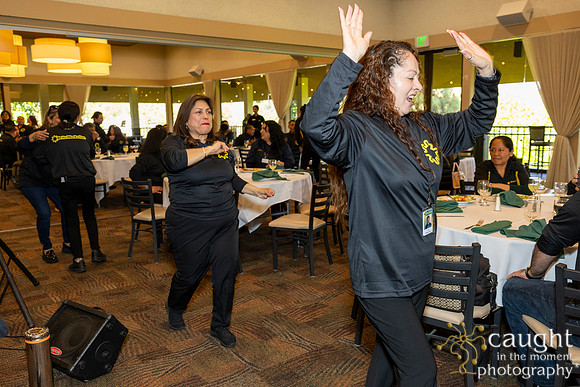 244 Briteworks Annual Meeting 2024