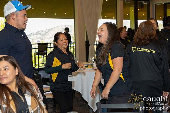 255 Briteworks Annual Meeting 2024