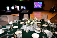 646 ASME Long Beach 2024-Leadership Celebration Dinner
