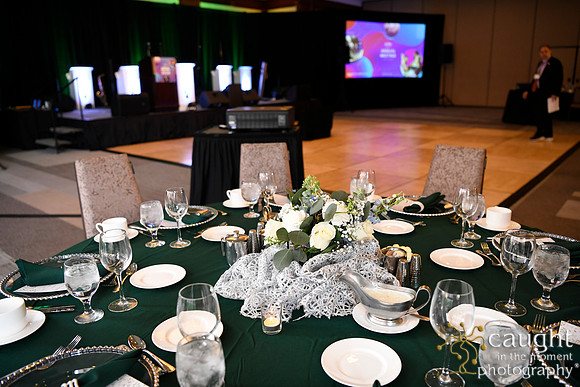 646 ASME Long Beach 2024-Leadership Celebration Dinner