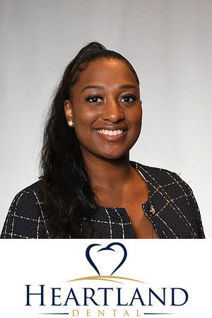 055 SNDA 2024 Headshots Sponsored by Heartland Dental