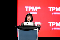 583 TPM25 Long Beach