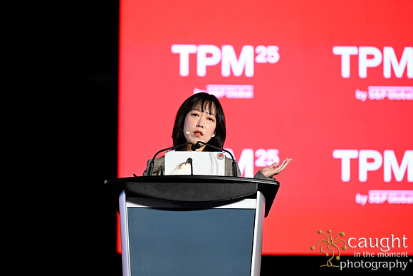 583 TPM25 Long Beach