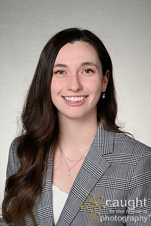 1008 STS2025 Headshots-Exhibit Hall