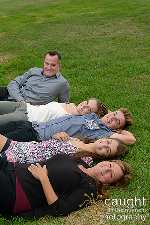 049 O'Connor Family Portraits 2015