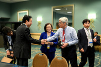 571 FuelCellSeminarLongBeach2023