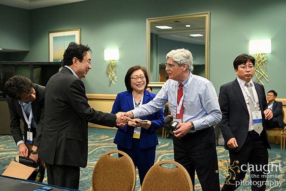 571 FuelCellSeminarLongBeach2023