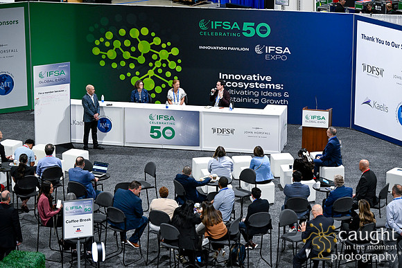 822 APEX IFSA GlobalExpo2024