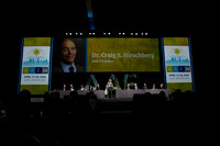 1390 AAE 2024 in Los Angeles - General Assembly