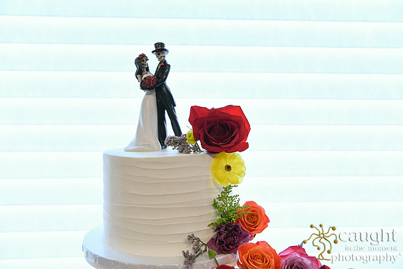 508 Castellon Wedding at Wayfarers Chapel and Long Beach Museum of Art