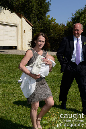 241 Solvang Wedding