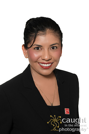 408 Reyes Coca-Cola Bottling Executive Portraits 2025