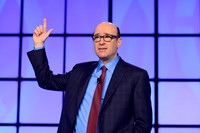 288 TPM Conference 2017 Long Beach-Opening Keynote