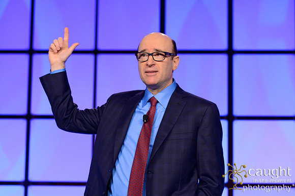 288 TPM Conference 2017 Long Beach-Opening Keynote