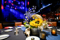 008 NPC Ranch Awards Gala 2024 Phoenix
