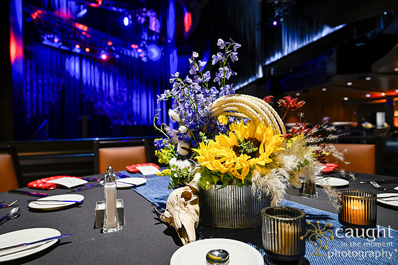 008 NPC Ranch Awards Gala 2024 Phoenix