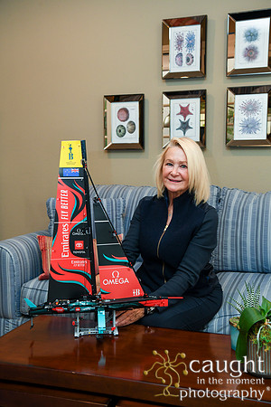 001 Lisa Meier 2025