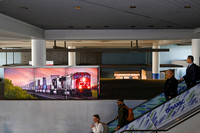 2859 TPM25 Long Beach