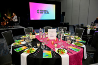 844 CSTA 2025 Cleveland