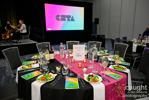 844 CSTA 2025 Cleveland