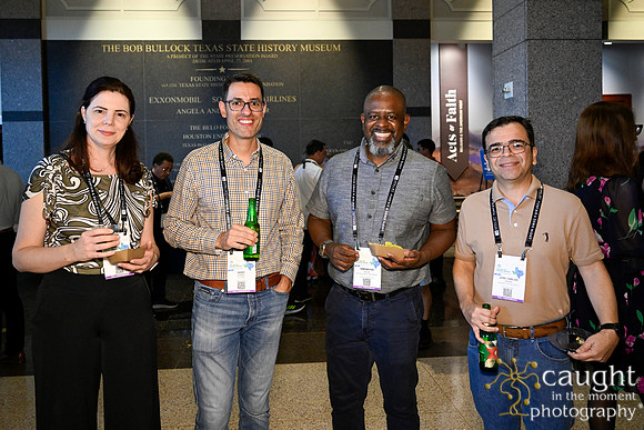 031 IEEE PES General Meeting 2025 Austin