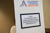 436 AGD2024 Conference in Minneapolis