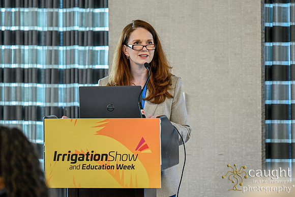 261 IrrigationShow2024LongBeach