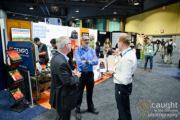 477 IrrigationShow2024LongBeach