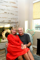 002 Merical Family Portraits in Long Beach