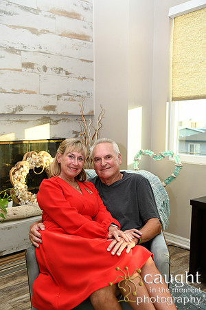 002 Merical Family Portraits in Long Beach