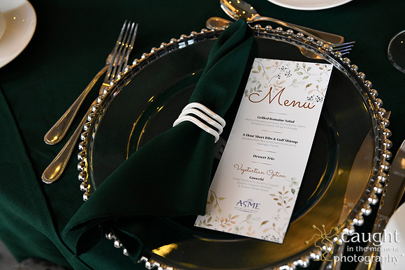 650 ASME Long Beach 2024-Leadership Celebration Dinner