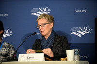 431 NACo County Crossroads Symposium