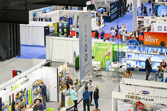 252 APEX IFSA EXPO2022 Long Beach