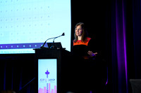 172 ACVP 2024 in Seattle