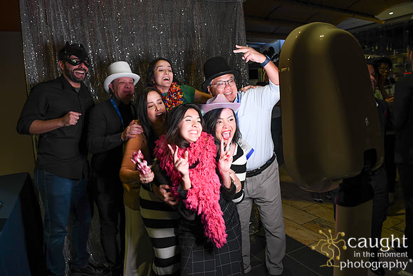 1881 AAE 2025 in Boston - Celebrate Boston!