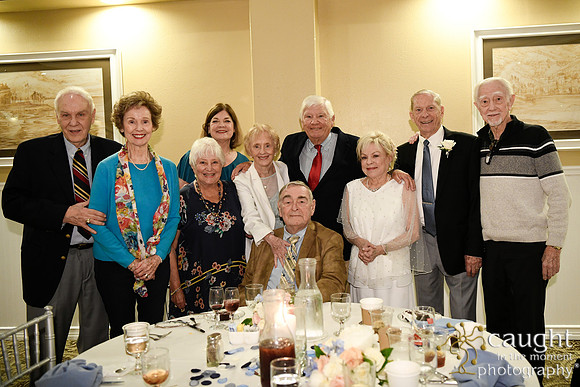 038 376 Rasmussen Wedding - Reception