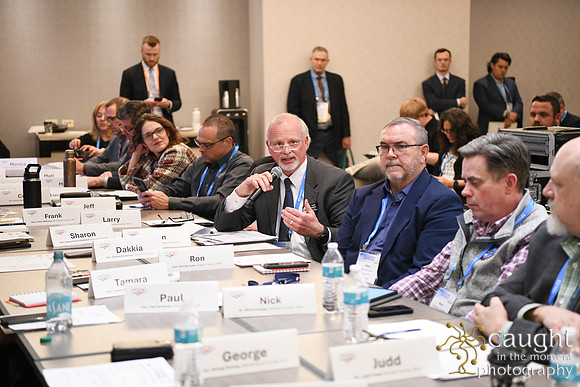 736 NACo 2025 Leg-Monday-Intergovernmental Disaster Reform