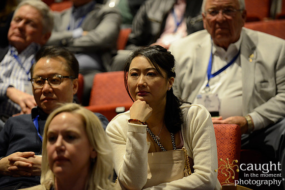 771 AAE 2018 in Denver-General Session