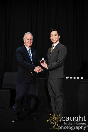 1280 AAE 2024 in Los Angeles - Grossman Ceremony