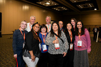 1381 Annual Meeting 2025 Phoenix Convention Center