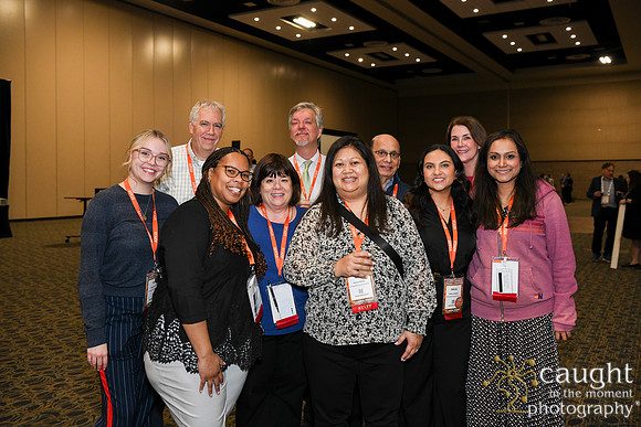 1381 Annual Meeting 2025 Phoenix Convention Center